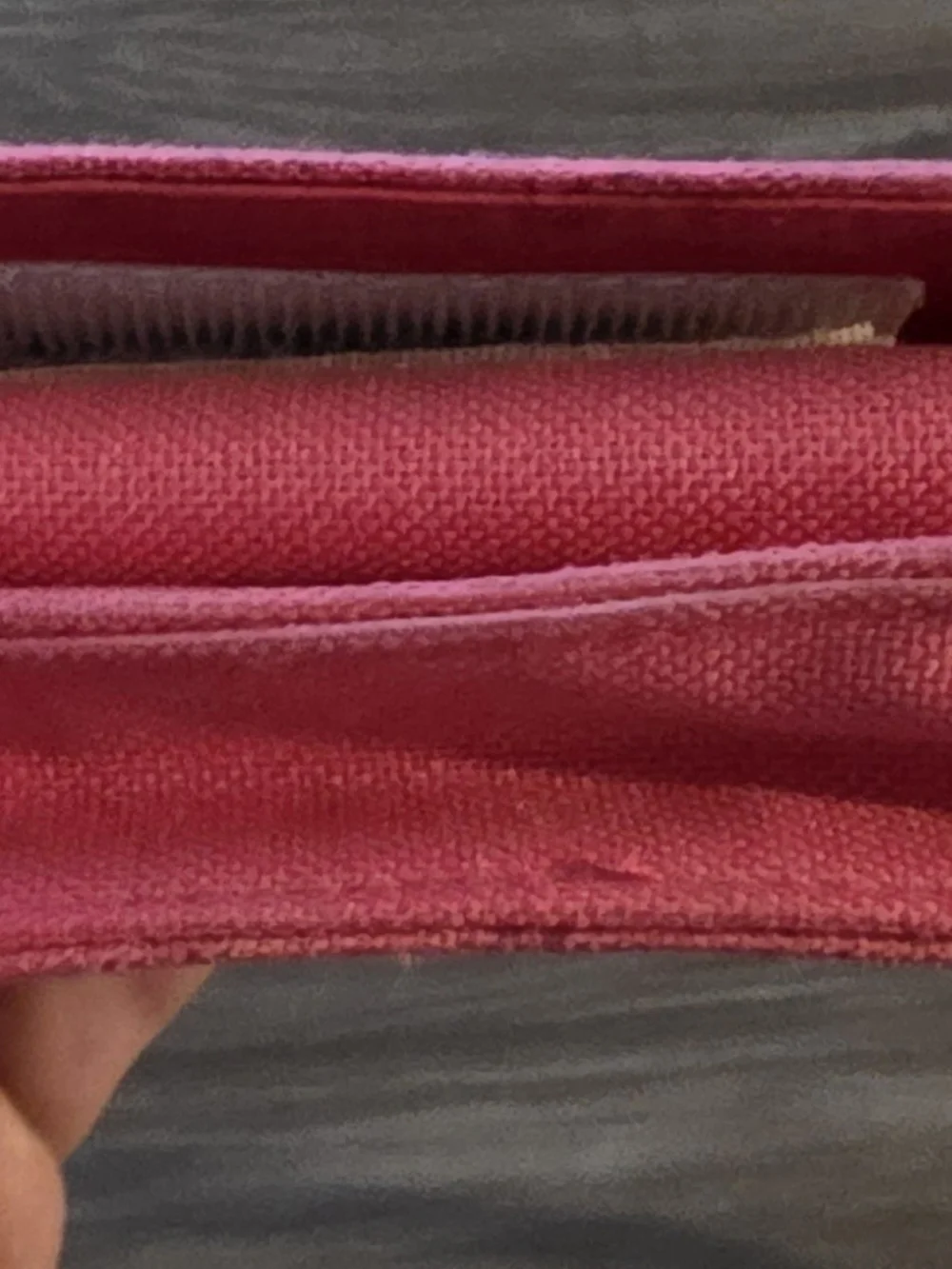Vintage Strawberry Shortcake Crossbody Purse Wallet Mini Bag Y2k